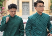Ninh Anh Bùi thú nhận không biết quản lý tiền nong, kiếm được bao nhiêu tiền đều ting ting hết cho “Âm iu ơi”