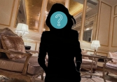 Rich kid từng gây sốt mạng trải lòng về gia đình tan vỡ: Bố có con riêng không chu cấp, chạm mặt trên đường xem như người dưng