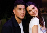 Sao bóng rổ bị nghi bắt cá hai tay: Giữa lúc đang hẹn hò cùng Kendall Jenner thì bị một người đẹp đăng ảnh 'bóc trần'