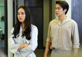 Sắp hết thời gian nghỉ thai sản, tôi cuống cuồng tìm người trông trẻ thì nghe được lời khuyên của chồng