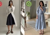 4 kiểu giày không phù hợp với phụ nữ trên 40 tuổi