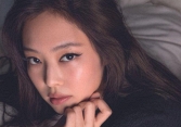 Jennie: 'Tôi từng không ngủ suốt 4 ngày rưỡi do phải quay chụp liên tục'