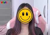 Idol livestream: “Các bạn đồng trang lứa làm việc tay chân nặng nhọc mà lương chỉ bằng live ở nhà 4 tiếng”, netizen phản ứng: Được bao lâu?