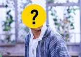 Sao nam xui nhất showbiz tan nát sự nghiệp vì 1 vết cắn, tán gia bại sản phải đóng 'phim rác' hết đời 