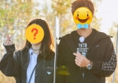 Bị tố hám tiền “câu” chồng giàu kém 9 tuổi, nữ diễn viên hạng A có màn đáp trả thể hiện EQ cao ngất