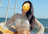 Mỹ nhân Việt 10 năm nhan sắc không hề già đi, mẹ hai con vẫn gây mê vì body cực quyến rũ 