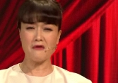 Vân Dung: “Tôi không bao giờ đi xin vai cho con, ai cho thì nhận, không thì thôi”