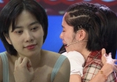 Chị gái Nam Em khiến nhiều người nghĩ tới con gái một nam diễn viên nổi tiếng: Khi nỗi buồn thơ ấu là rào cản hạnh phúc tương lai