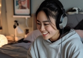 3 kênh podcast đầu tư bạn phải nghiên cứu trước khi quyết định xuống tiền đầu tư bất cứ thứ gì