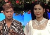Cái kết của chàng trai chạm trán gái xinh tuyên bố “chỉ thích đi du lịch châu Âu, Đông Nam Á đi chán rồi”