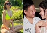 Giữa lúc nghi Nam Anh bỏ nhà đi vì mâu thuẫn với bạn trai Nam Em, dân mạng phát hiện điều này