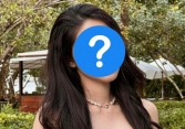 Hoa hậu Vbiz phải lên tiếng vì bị tố là 'người thứ ba' khiến cặp sao Thái ly hôn là ai?