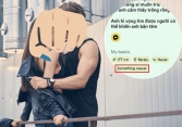 Một CEO bị 'bóc phốt' chuyện tình ái, choáng váng với 'quy trình lừa tình' của quý ông 