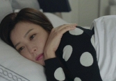 Thấy hàng xóm xây nhà hoành tráng, chồng bất ngờ đưa ra quyết định làm tôi khóc suốt đêm