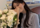 Bài học mà “trường đời” đã thay giảng đường dạy tôi: Đừng chỉ làm công ăn lương mãi mãi, muốn nhanh hãy đặt bản thân vào vị trí làm chủ