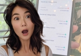 Độc lạ hẹn hò: Trai đẹp mời bạn gái ăn hải sản rồi 1 tuần sau yêu cầu cô thanh toán hóa đơn tiền điện nhà anh ta