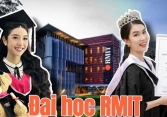 Học phí hơn 1 tỷ/4 năm học, bao nhiêu phần trăm sinh viên RMIT tốt nghiệp có việc làm ngay? 
