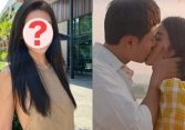 Chuyện hẹn hò của vũ trụ VFC: 1 sao nữ bị soi rổ hint cùng bạn diễn từng ly hôn