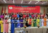 Vai trò của  sở hữu trí tuệ đối với thương mại hóa kết quả nghiên cứu khoa học
