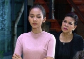 Đang mang bầu, sắp cưới nhưng chị gái tôi vẫn hủy hôn sau khi mẹ chồng tương lai đề nghị một việc quan trọng