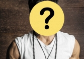 Kẻ thất bại số 1 của showbiz
