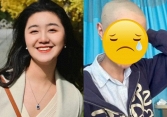 'Sao nhí được yêu thích nhất' mắc bệnh u não hiếm gặp, hình ảnh hiện tại khiến netizen không khỏi xót xa