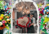 'Sự thật tàn khốc' đằng sau những bó hoa tình yêu ngày 8/3 đắt đỏ được chính chủ tiệm hoa 'bóc trần'