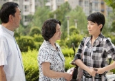 Từng chê bai chị dâu vô tích sự, cả nhà tôi xấu hổ khi chị cứu thoát chồng khỏi cảnh tù tội