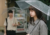 Lâm Minh cảm thấy tủi thân khi sống với Decao, hội con gái chia sẻ về kiểu đàn ông khiến mình tự ti trong cuộc tình