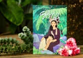 'Sống': Những rung cảm của những người phụ nữ qua nhiều thế hệ