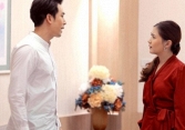 Đêm tân hôn, vì phong bì mừng cưới mà chồng tôi vứt nhẫn, tuyên bố không bao giờ tha thứ cho vợ