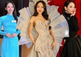 Hành trình của Mai Phương tại Miss World 2024: Liên tục trượt nhiều giải thưởng phụ, dừng chân tiếc nuối ở Top 40