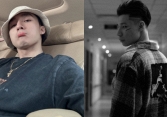 MCK hóa 'G-Dragon' bản Việt trong MV parody, trực tiếp gửi lời cảm ơn đến Sơn Tùng