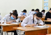 Những điểm mới trong quy chế kỳ thi tốt nghiệp THPT năm 2024