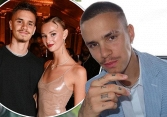 Quý tử nhà Beckham quyết định dùng app hẹn hò chỉ ít ngày sau khi chia tay bạn gái, hồ sơ được mô tả “không thể bỏ qua”