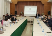 Tưởng nhớ liệt sỹ Dương Thị Xuân Quý - nữ nhà văn, nhà báo nhiệt huyết, can trường