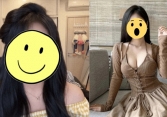 Nữ idol có 5,1 triệu followers bị tố 'đi khách' bức xúc lên tiếng, làm rõ cách kiếm tiền để sống sang chảnh 