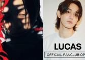 'Chấp niệm SM' chốt ngày debut solo hậu bê bối, còn khai trương fanclub: Đụng độ trực tiếp liệu có thắng thế 'em gái Jennie'?