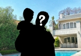 Thiếu gia tập đoàn nghìn tỷ có cuộc sống sống xa hoa, làm bố đơn thân gần 5 năm nhưng danh tính vợ vẫn là điều bí ẩn nhất! 