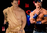John Cena - Nhân vật gây sốc nhất hôm nay: Sự nghiệp thể thao đỉnh không kém The Rock, có khối tài sản cực khủng