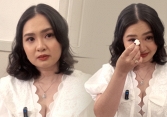 Không nhận ra Thiện Nhân The Voice Kids 2 năm sau drama gia đình: Tăng gần 20kg, nhập viện liên tục