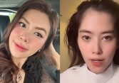 Minh Tú ngại ngùng hỏi Nam Em có giận mình không, phản ứng của người đẹp 9x gây chú ý
