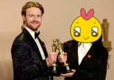 Chỉ với 1 bài hát: Nữ nghệ sĩ Gen Z thắng 2 giải quan trọng của Grammy và Oscar, người gần nhất làm được là Celine Dion!