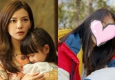 'Con gái Triệu Vy' dậy thì thành công sau 10 năm, nhan sắc thế nào mà bị netizen 'cấm' dao kéo?