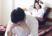 Hí hửng lấy được vợ xinh, đêm tân hôn, cô ấy thông báo một tin khiến tôi chấn động