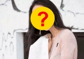 Mỹ nhân 'giàu từ trong trứng nước' 20 năm không chịu già, gia thế khủng cỡ nào mà cả showbiz nể sợ?