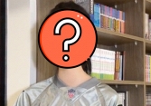 Nữ ca sĩ chơi lớn cover loạt hit Vpop mới ra mắt gần đây nhưng dân tình lại chỉ ra điểm khác biệt ở visual!