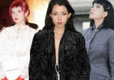 ĐỘC QUYỀN: Fashion blogger Việt kể chuyện chi hơn 300 triệu đi Paris Fashion Week