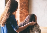 Lời khuyên của chị đồng nghiệp giúp tôi 'khai sáng', quyết không giữ rịt chồng bên cạnh nữa