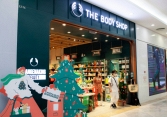 The Body Shop Việt Nam nói gì trước làn sóng phá sản của tập đoàn mẹ trên toàn cầu?